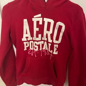 Aeropostale Hoodie